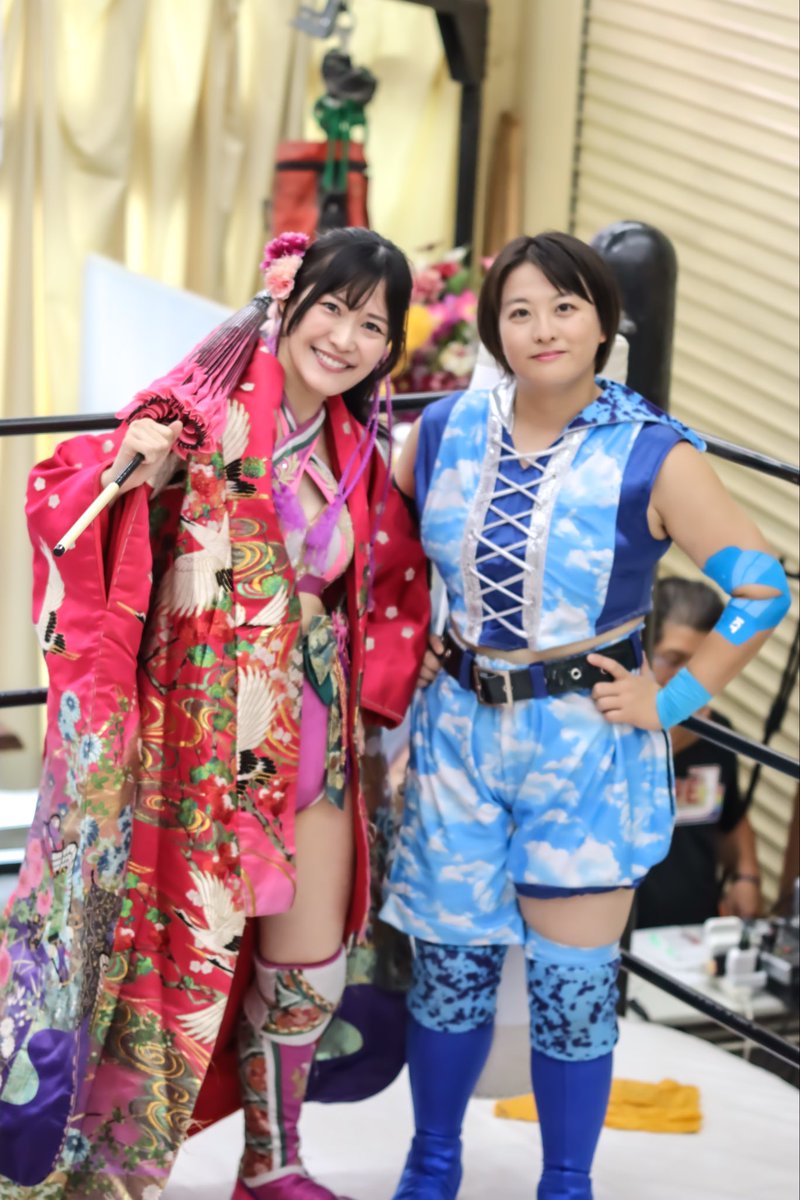 Posts with replies by 谷もも Momo Tani🍑 (@_tani_momo) / X