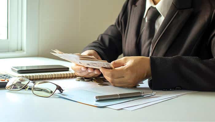 TycoonStoryCo's tweet image. Starting a High-Profit Home Business is easier than ever! 
With a laser cutting machine, you can turn creativity into income — from custom décor to jewelry &amp;amp; educational toys.

tycoonstory.com/5-fastest-ways…

#highprofithomebusiness #lasercuttingmachine #entrepreneurlife