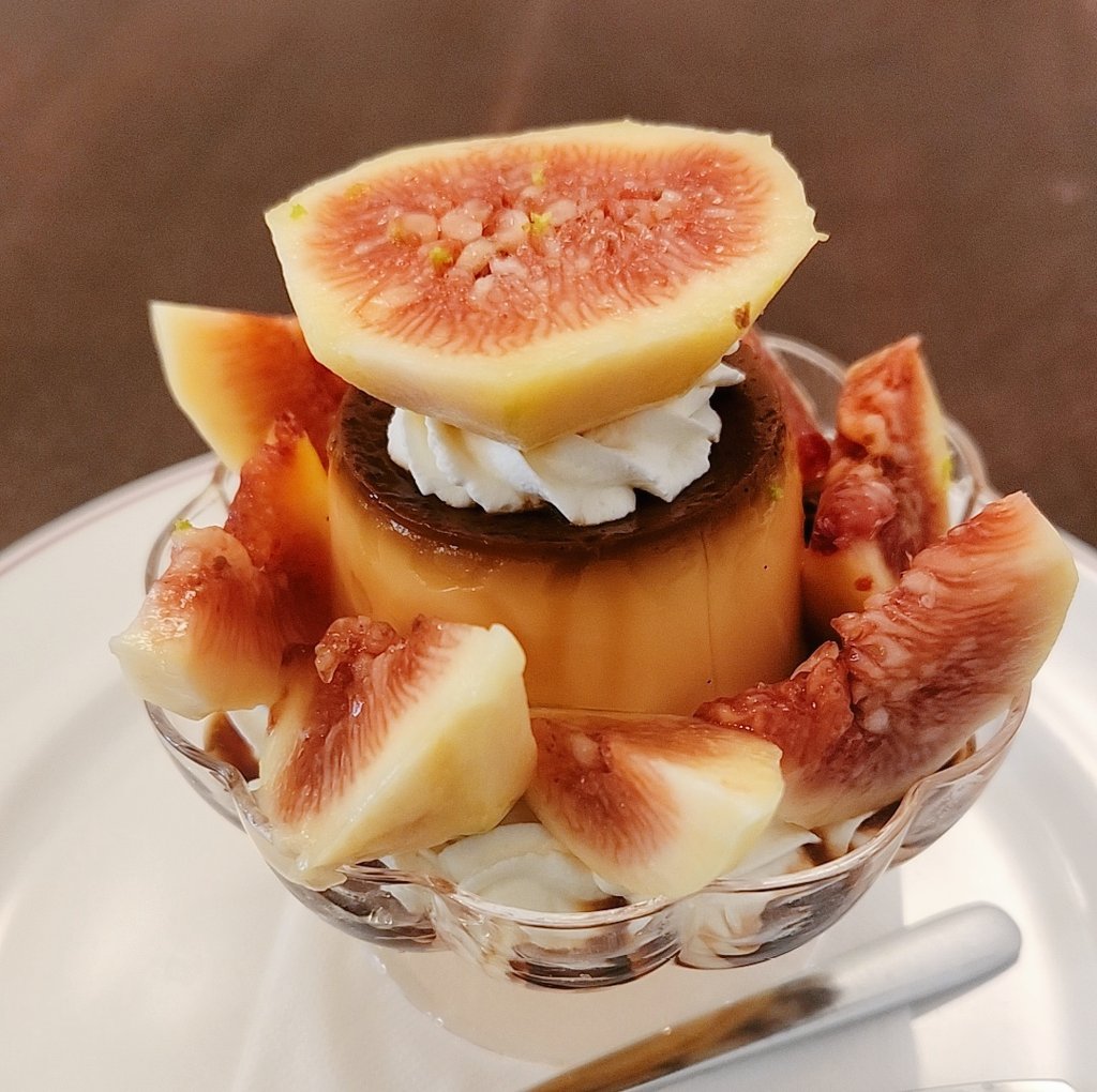 ぷりん。ページ きの🍞 on X