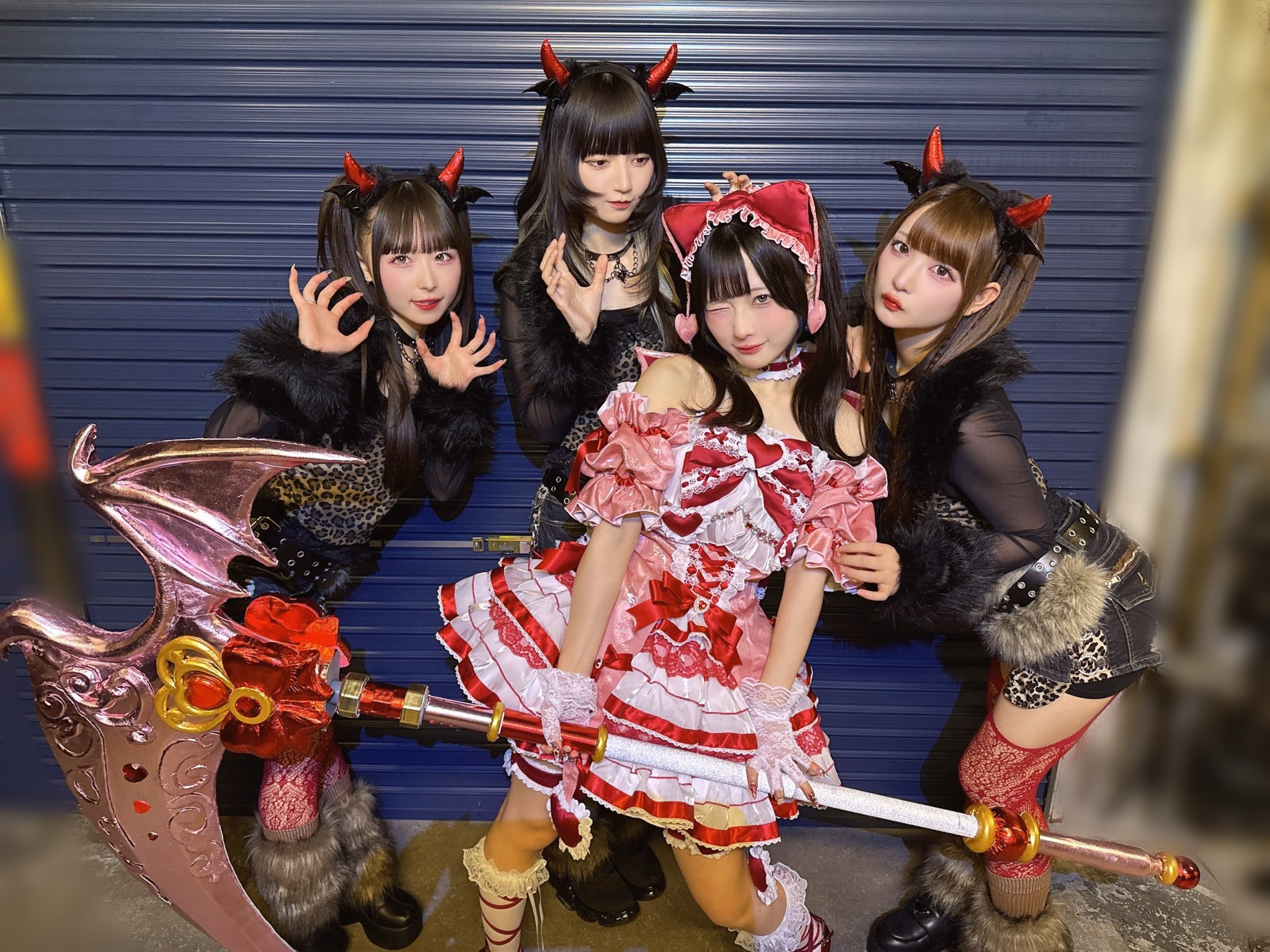 逃げ水あむ 生誕Tシャツ XL あむはアイドル5ねんせい！みんなまとめてあむ心中 きゅるりんってしてみて on X: 