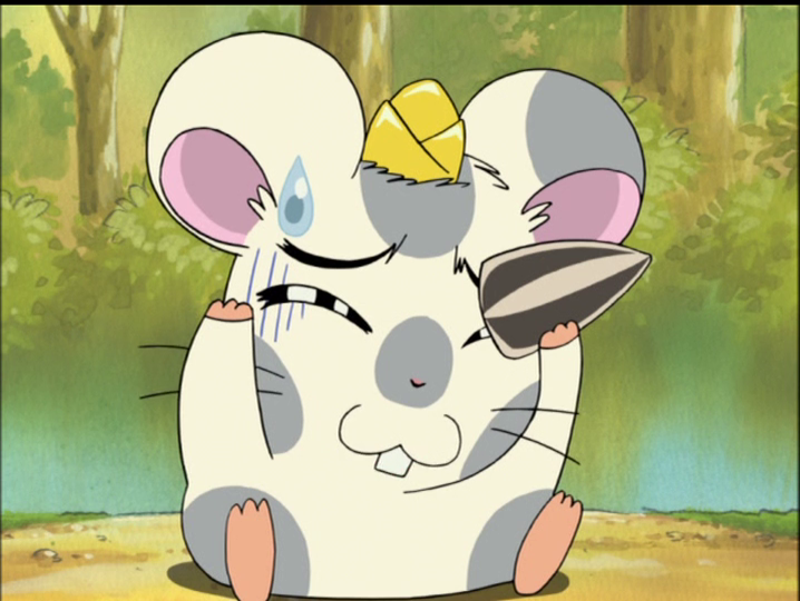 👹Episode 236, Paradaichu 43: 