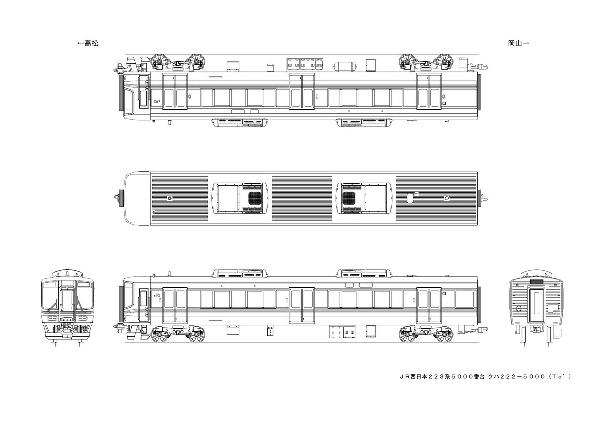 あやなページ ナ-3214 カラーペーパー A4 中厚口 藤 100枚パック - 【Nagatoya