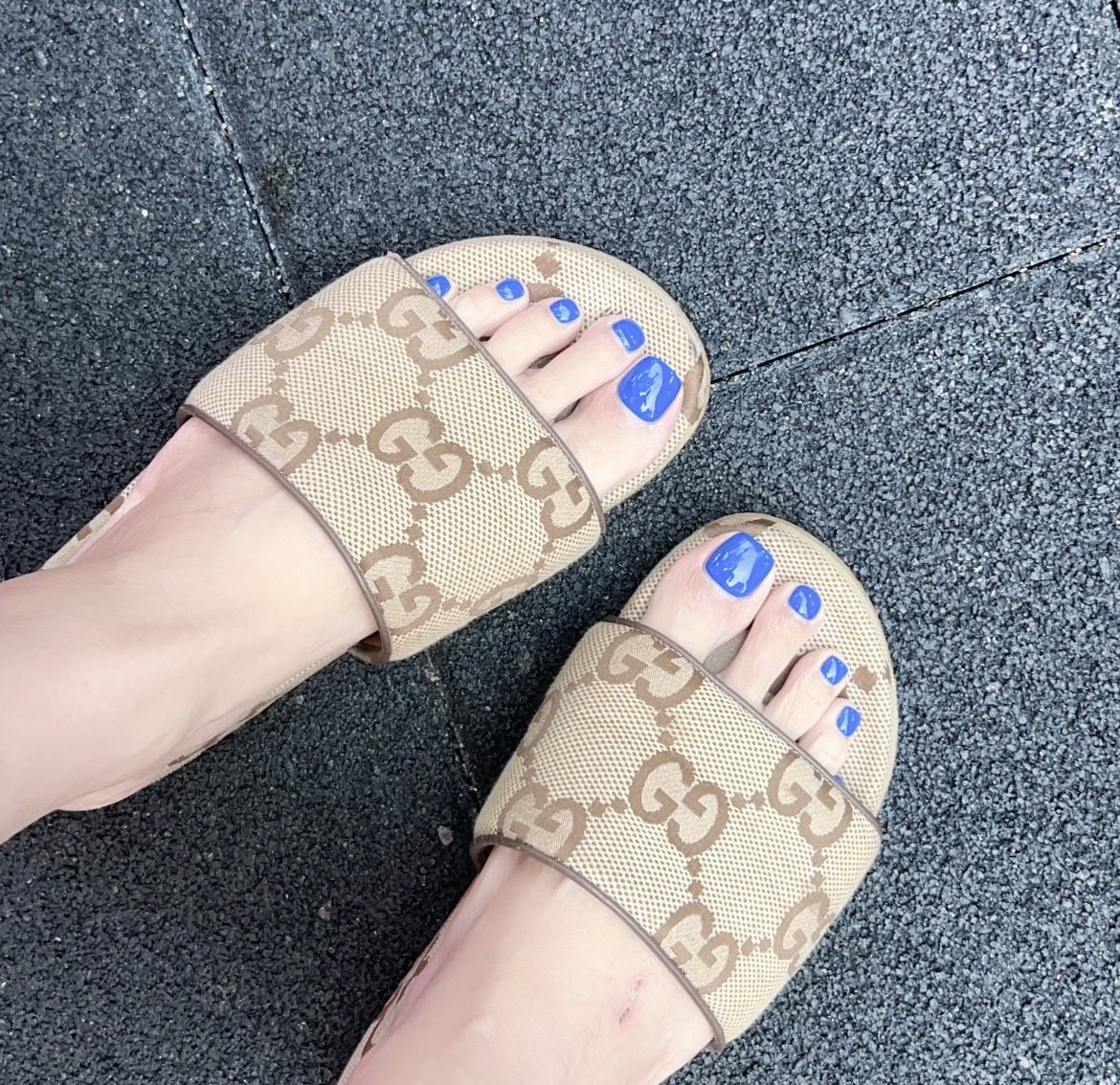 雨下不停，做愛當然也不能停👅
#私訊報名 #現約 #內湖松山中山