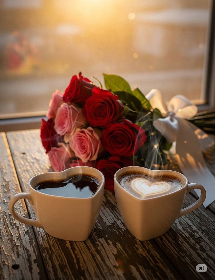 Good morning Sunshines

Happy Tuesday