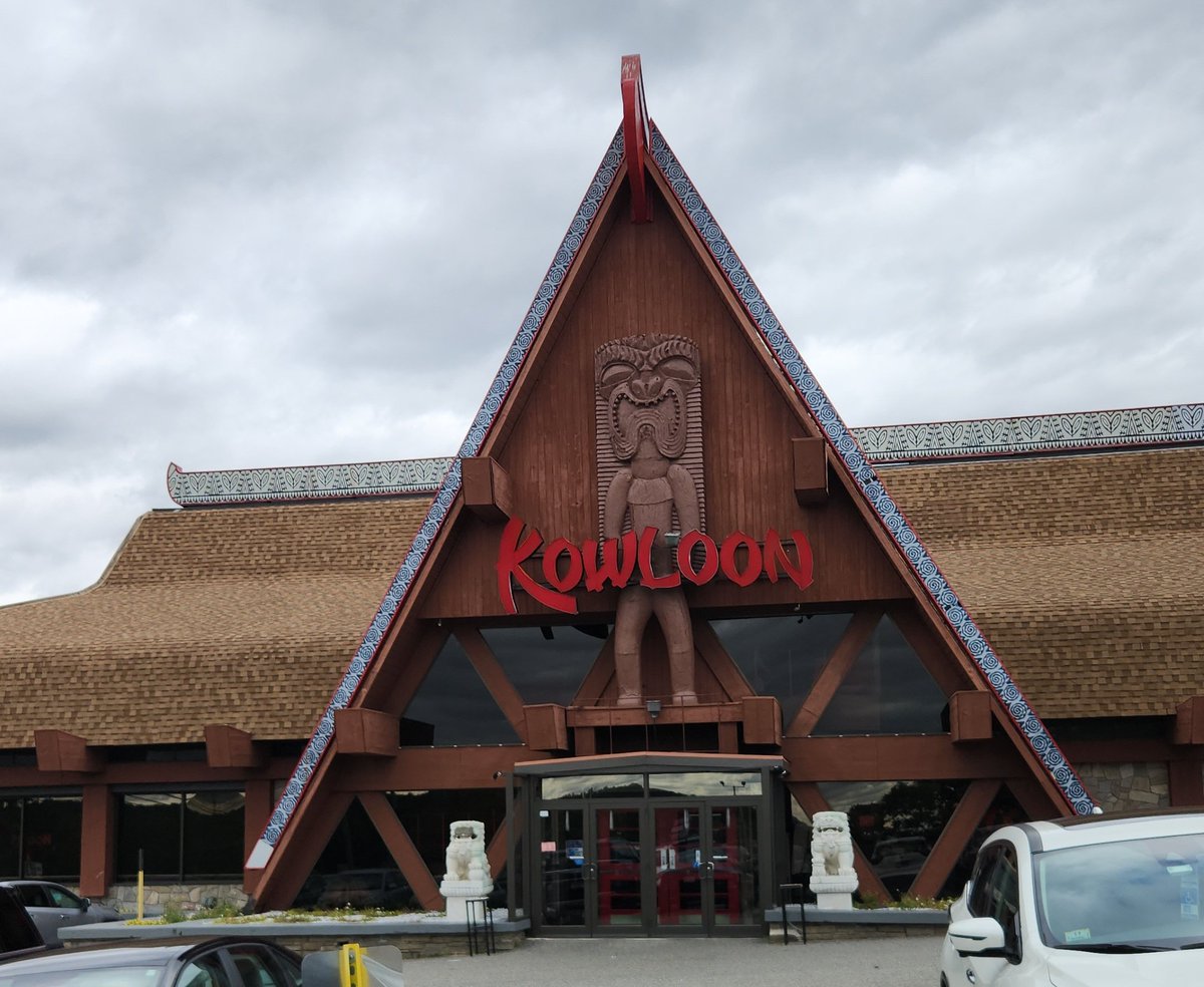 Boomers be like, let me tear down this master piece, turn it into a 3 over 1, and retire on a beach.