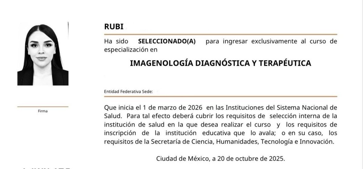 iRubyMartinez's tweet image. Puro correlacionar con clínica 🩻🩵 ¡Logré mi especialidad soñada en la sede que quería! :’)