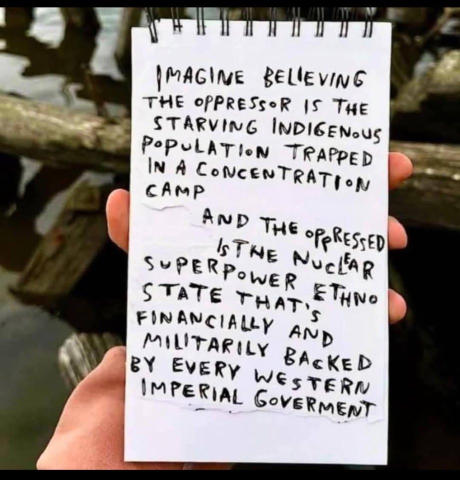 Socialist Planning Beyond Capitalism (@beyond_capital) on Twitter photo 