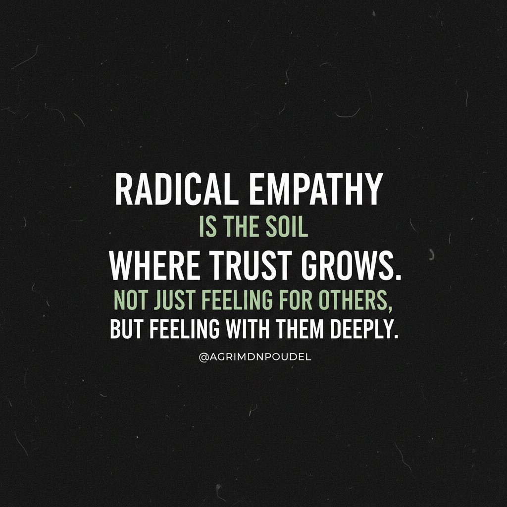 Madan Poudel tweet media