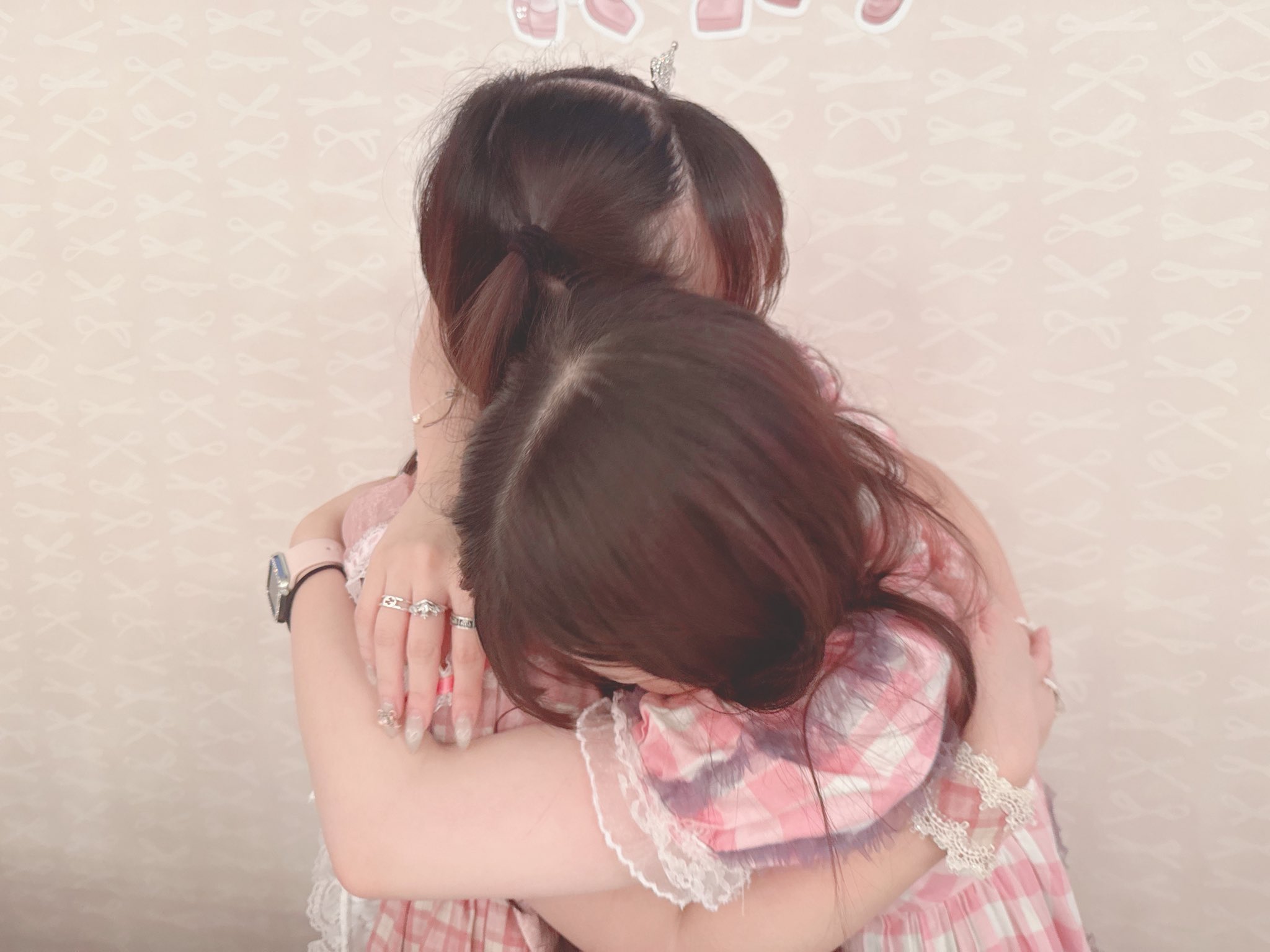 兎姫こうめ🐰👑 on X: 