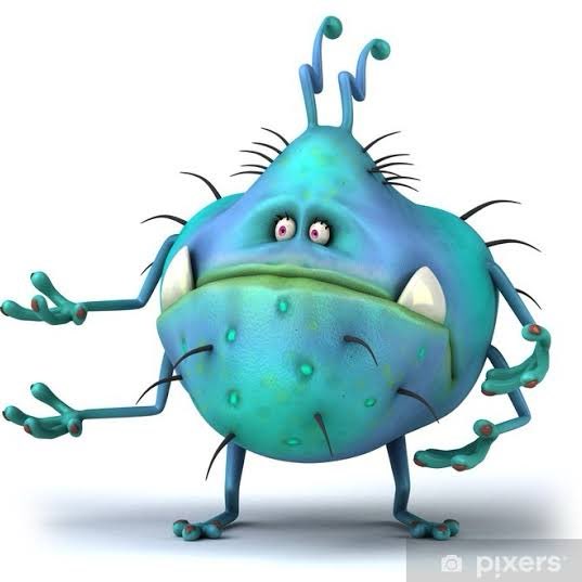 Aynı familyadan!..!