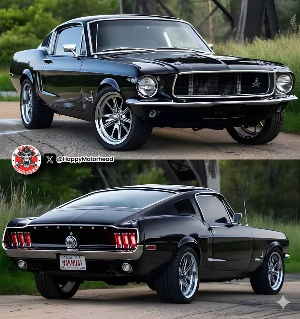 ♦️🔸️💎🔸️♦️🔹️💎🔹️♦️🔸️💎🔸️♦️

🔸️ Would or Wouldn't ❓️ 🤔