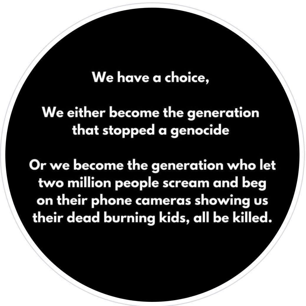 Socialist Planning Beyond Capitalism (@beyond_capital) on Twitter photo 