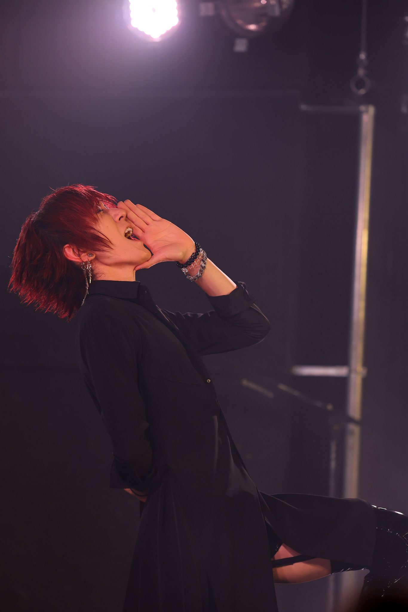 Posts with replies by HARUTO (@HRT_SGZ) / X