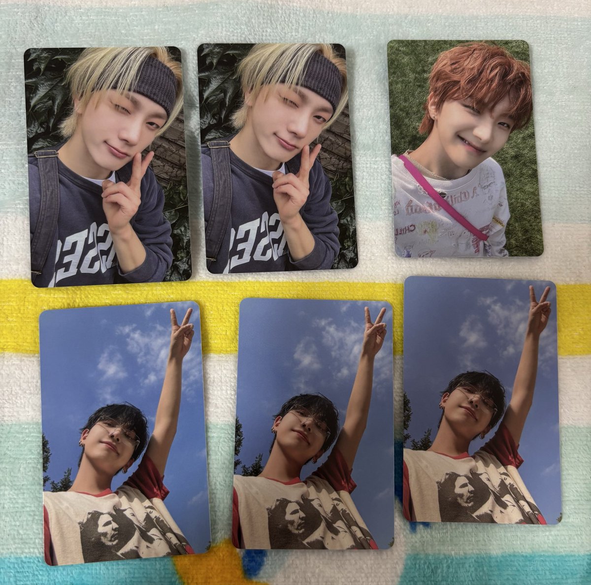 🍕🐈‍⬛ tweet media