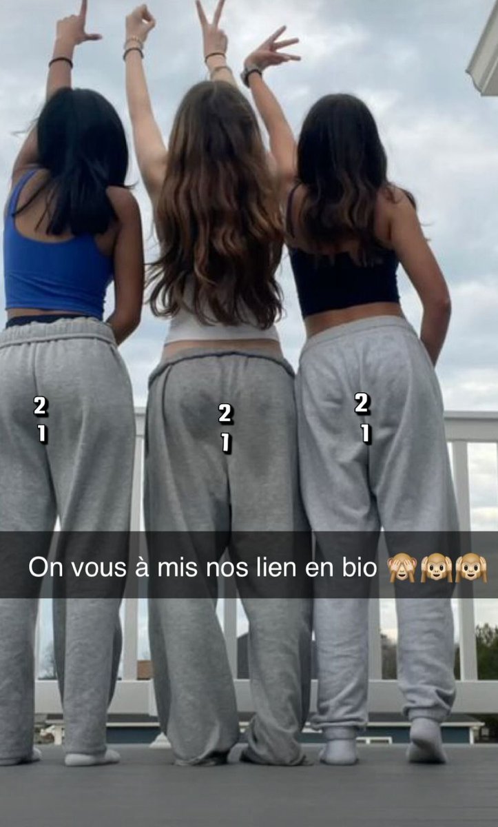 On s'est levé bien tôt pour savoir ce que vous préférès ???
Il te sufit de LIKE et RT pour recevoir 🩷🩷🩷