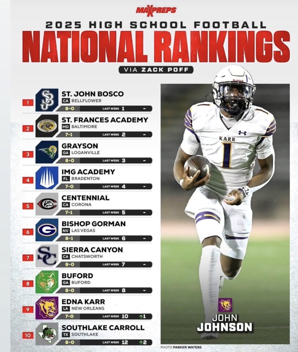 Xavier Owens !!! (@xavierowens111) on Twitter photo 