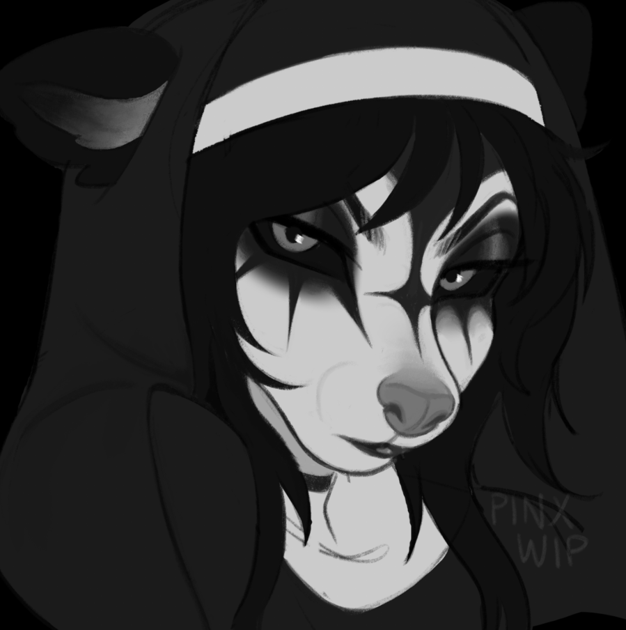 Pinx 🎀 tweet media