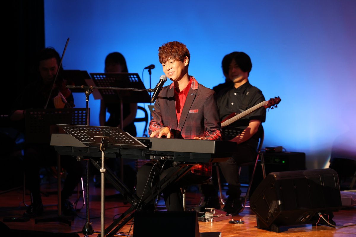 あーちゃん (@orange0djt) / Posts / X