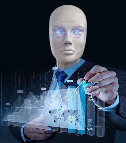 Dexerto's tweet image. An AI-based candidate is reportedly set to run for mayor of Tirana, Albania&apos;s capital city

The creators say the AI, named TirANA (Tirana Algorithmic Neural Assistant), would use “a large team of experts from various fields”