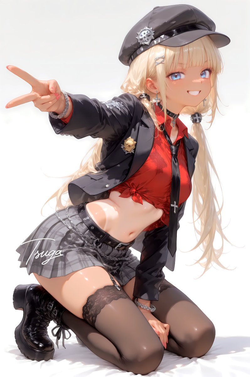 えのき✩︎⡱ページ すしえのき🍣AIイラスト (@PantasticDesign) / X