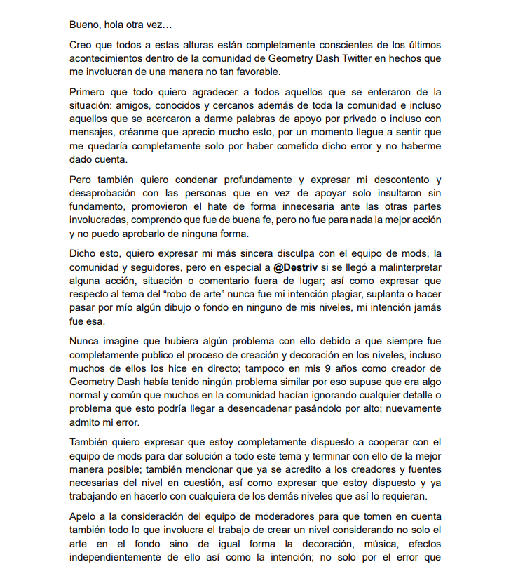 ChuchitoDomin  tweet media