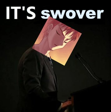 Colt Grice|| tweet media