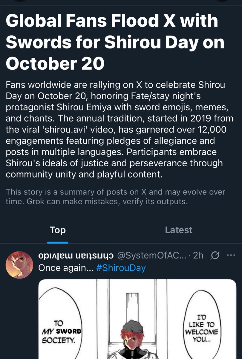 Colt Grice|| tweet media