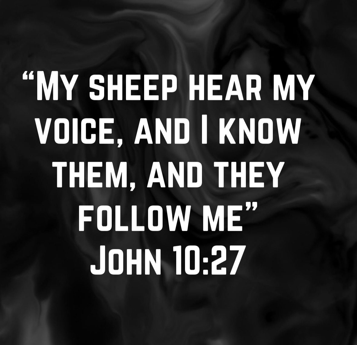 My small parish has 45 people currently in OCIA. That’s 45 people attending class every Sunday for six months to join the Catholic Church. Meanwhile Protestant churches struggle to get newcomers.