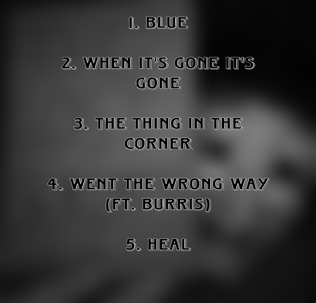 BECAUSETHEZTG's tweet image. THE LOST SCRIPTS IS OUT NOW ON ALL PLATFORMS, I LOVE EVERYONE WHO TAKES TIME OUT OF THEIR DAY TO STREAM IT ❤️