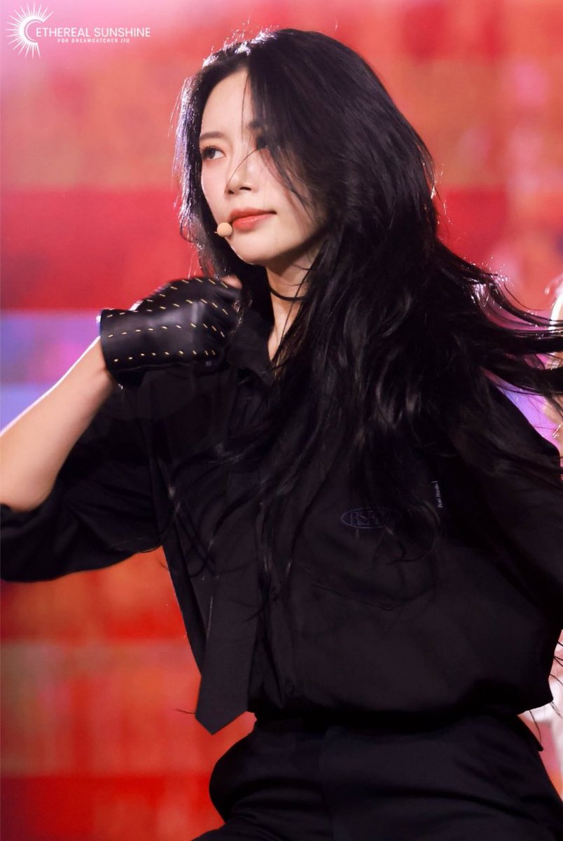 jiuhourly's tweet image. 