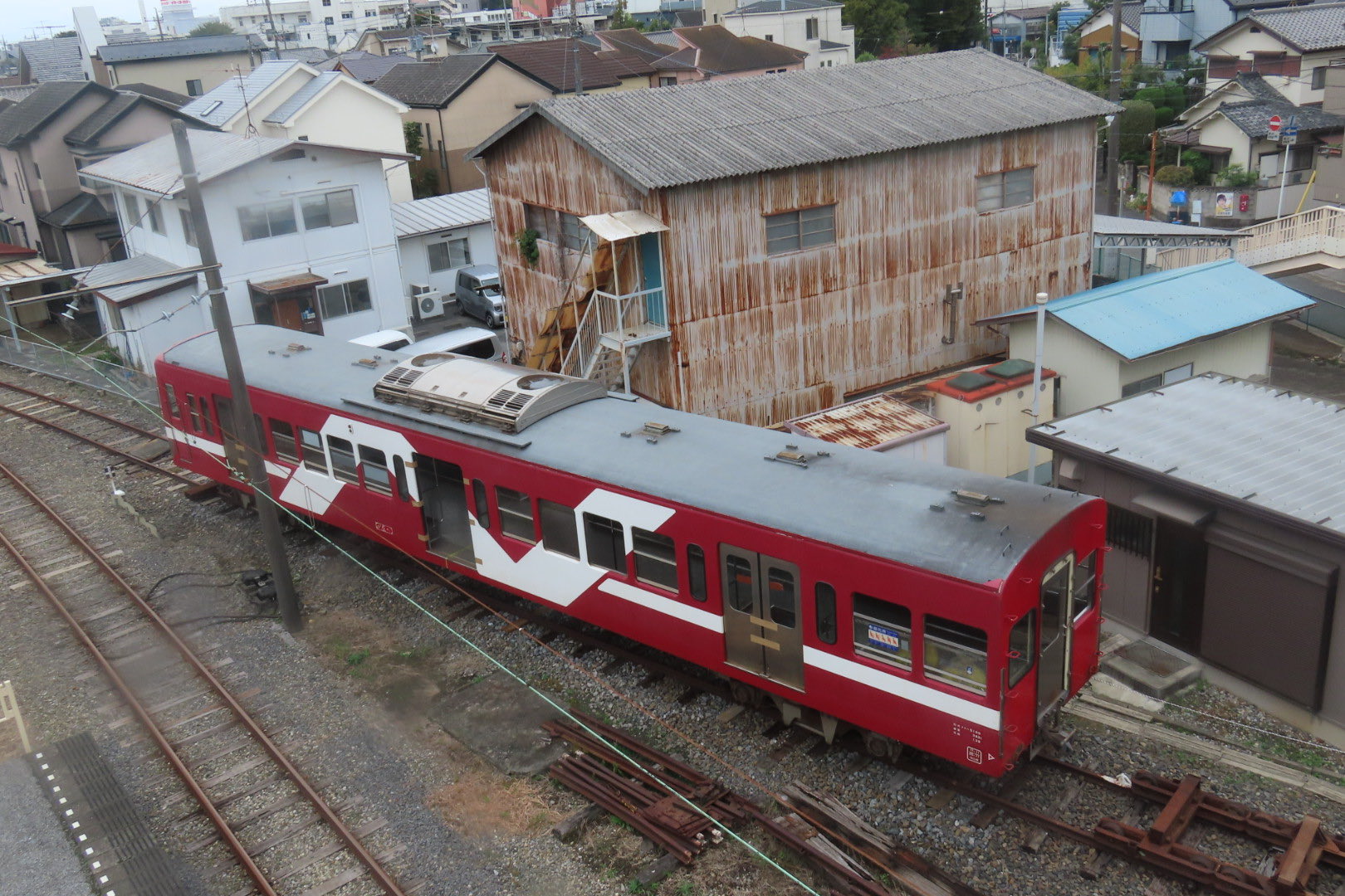 nico様 法円坂潤太・C106日曜ス23a東6 (@houenzaka) / X