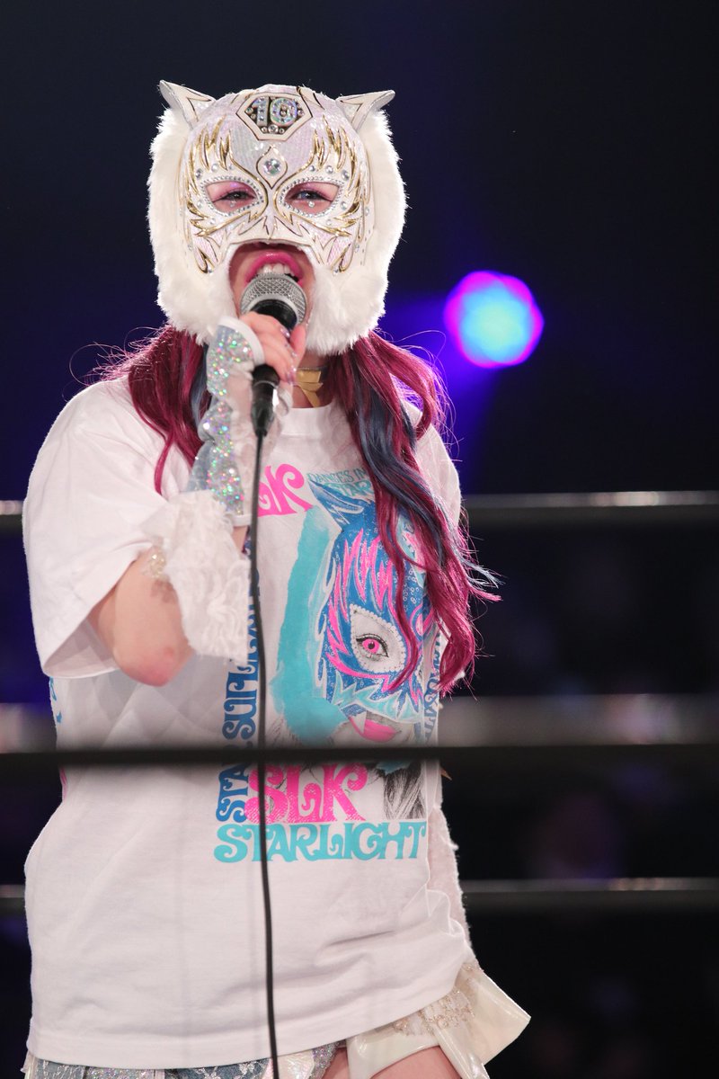 ◯めいちゃん◯クルミラ　アスリート　CLEMIRA athlete ◯めいちゃん◯クルミラ アスリート CLEMIRA athlete Amazon