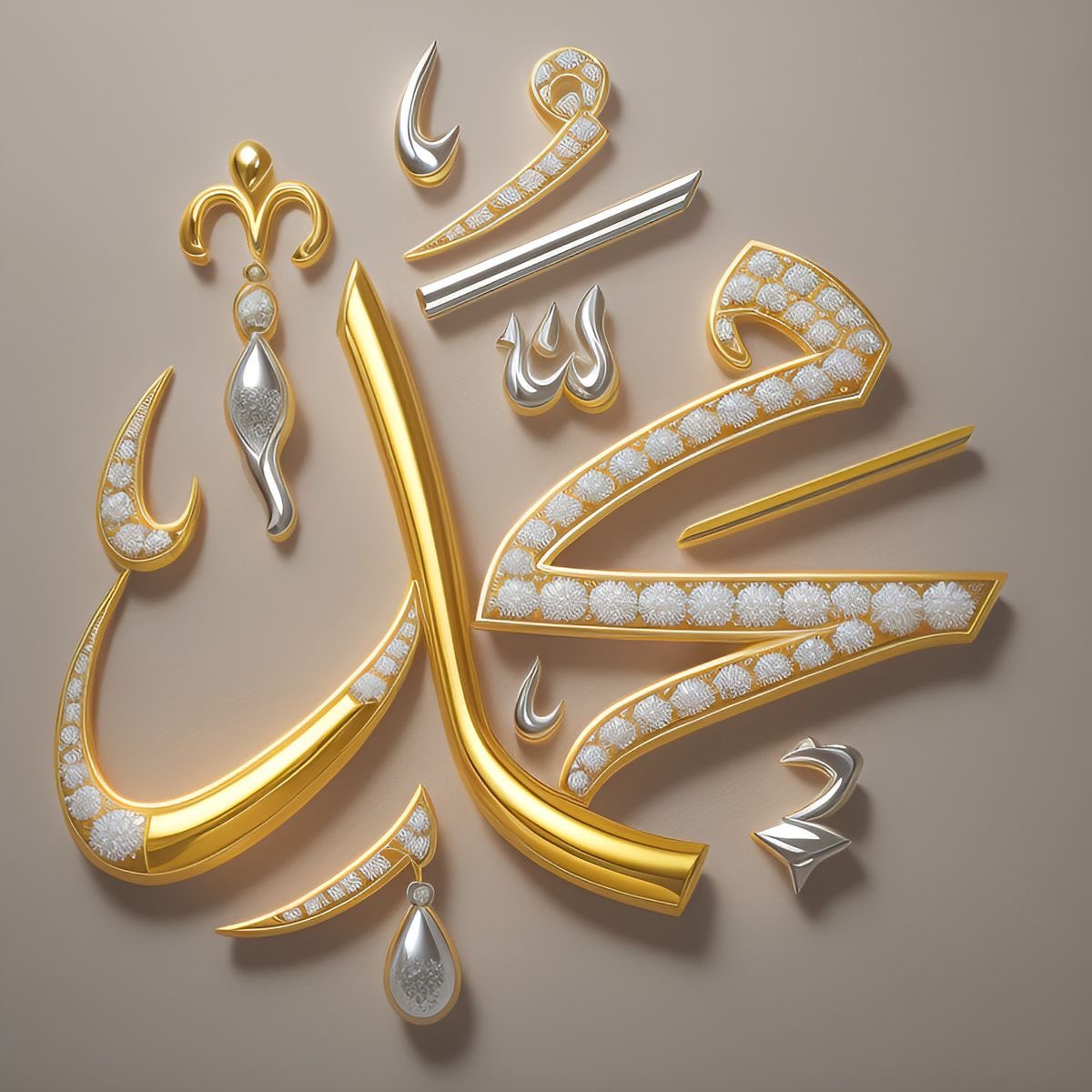 ﷴﷺ🤍🍃ﷴﷺ🤍🍃ﷴﷺ🤍🍃ﷴﷺ🤍🍃ﷴﷺ🤍🍃ﷴﷺ🤍🍃ﷴﷺ🤍🍃ﷴﷺ🤍🍃ﷴﷺ🤍🍃ﷴﷺ🤍🍃ﷴﷺ🤍🍃ﷴﷺ🤍🍃ﷴﷺ🤍🍃ﷴﷺ🤍🍃ﷴﷺ🤍🍃ﷴﷺ🤍🍃ﷴﷺ🤍🍃ﷴﷺ🤍🍃ﷴﷺ🤍🍃ﷴﷺ🤍🍃