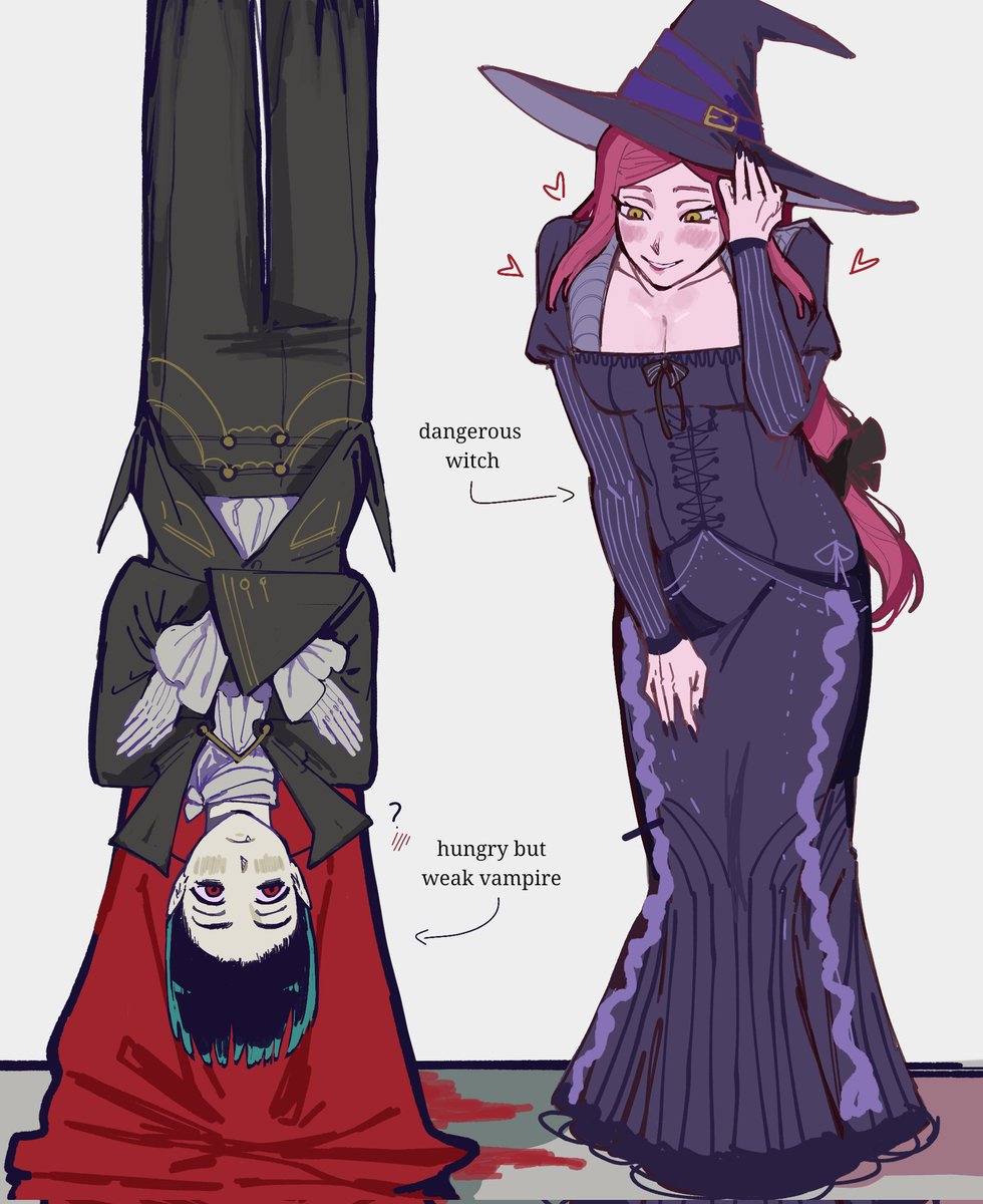 halloween mizisua before i forget #alnst