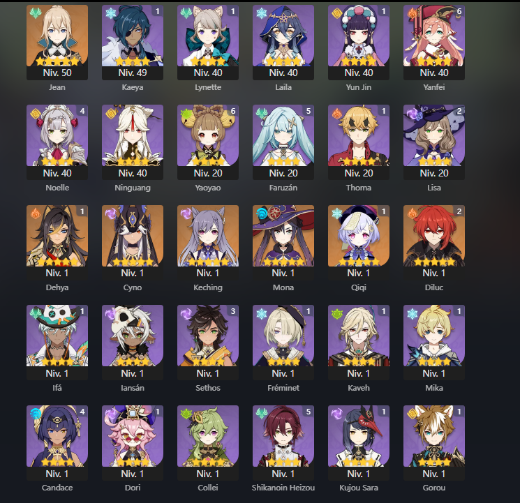 handssler's tweet photo. Profe @Mari0_Destroyer que recomiendas, voy a por escofier c0 y espero a por colombina, gano arlechino vs mavuika, miro tus guias y alguna desinformación, no logro pasar el abismo full estrellas, la conflagración lvl4 me faltan seg sigo intentando https://t.co/DYbQV7qrUm