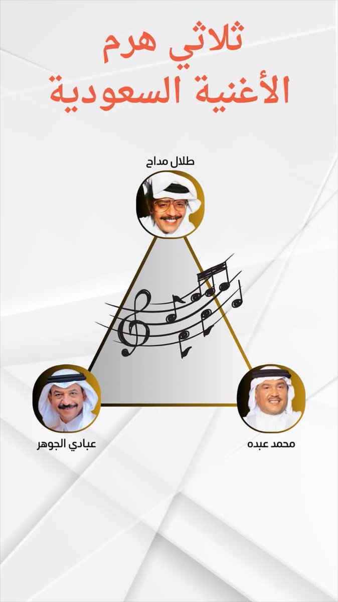 طارق محمود نواب tweet media