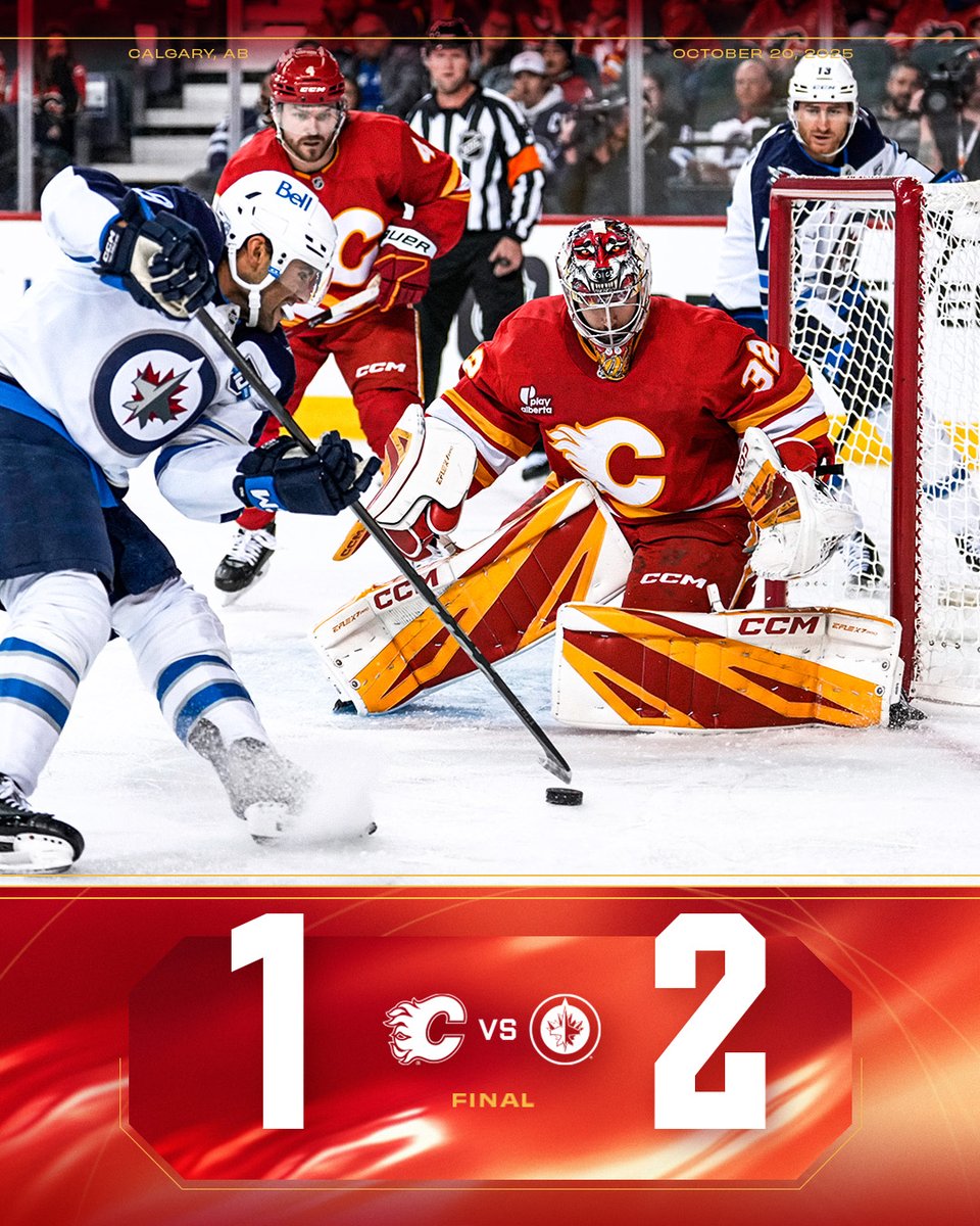 Tight battle comes to an end.