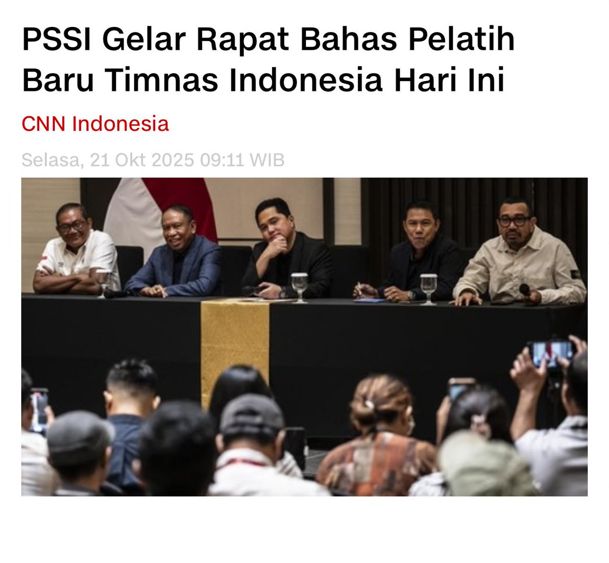 Extra Time Indonesia tweet media