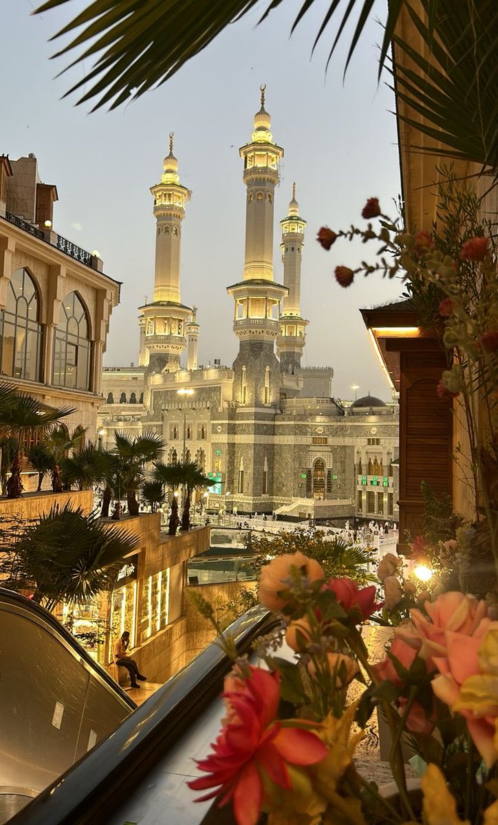 السلام علیکم ورحمۃ اللہ وبرکاتہ
صبح بخیر  
 دِن کی ابتدا اِس *دُعا* کے ساتھ کہ آپ سلامت رہیں اور اللہ تعالیٰ آپکو دائمی خوشیاں عطا کرے اللہ پاک ہمیشہ آپکا 
نگہبان اور مددگار ہو۔
آمیـــــــــــــن ثم آمیـــــــــــــن یا رب العالمین💞