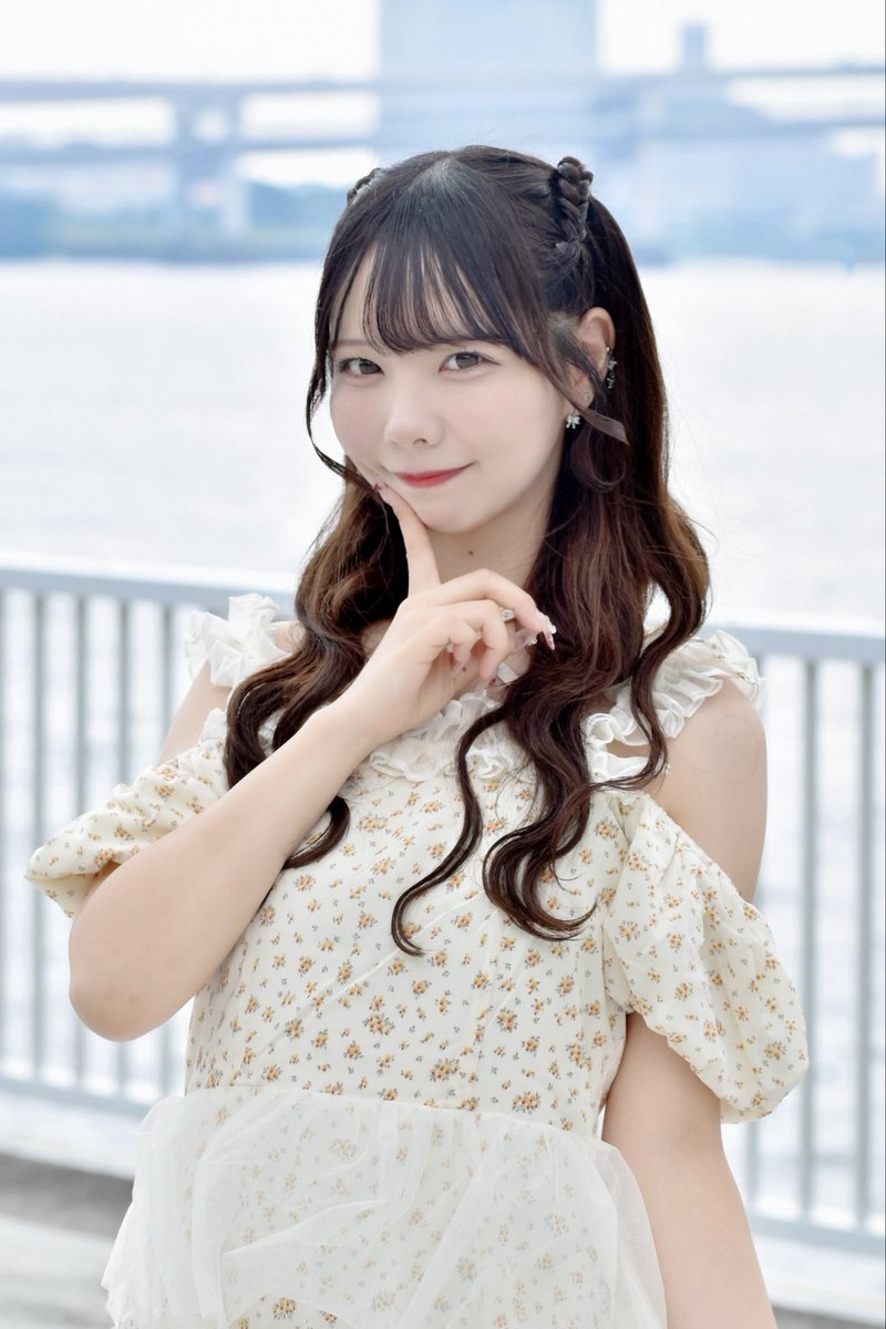 新体制お披露目公演まであと2日‼️
本日の配信は 日乃さくら です🧡

18:00~

🎥showroom-live.com/r/9c38b9756630…

#スプスラレベルアップチャレンジ

🔥10/23（木）新体制お披露目公演🔥
チケット発売中‼️
『DETONATION!!!』@ Spotify O-Crest
OPEN 17:30 / START 18:00
🎟tiget.net/events/423160