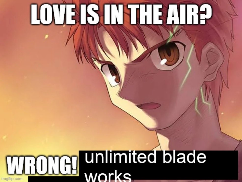 its_scuffed tweet media