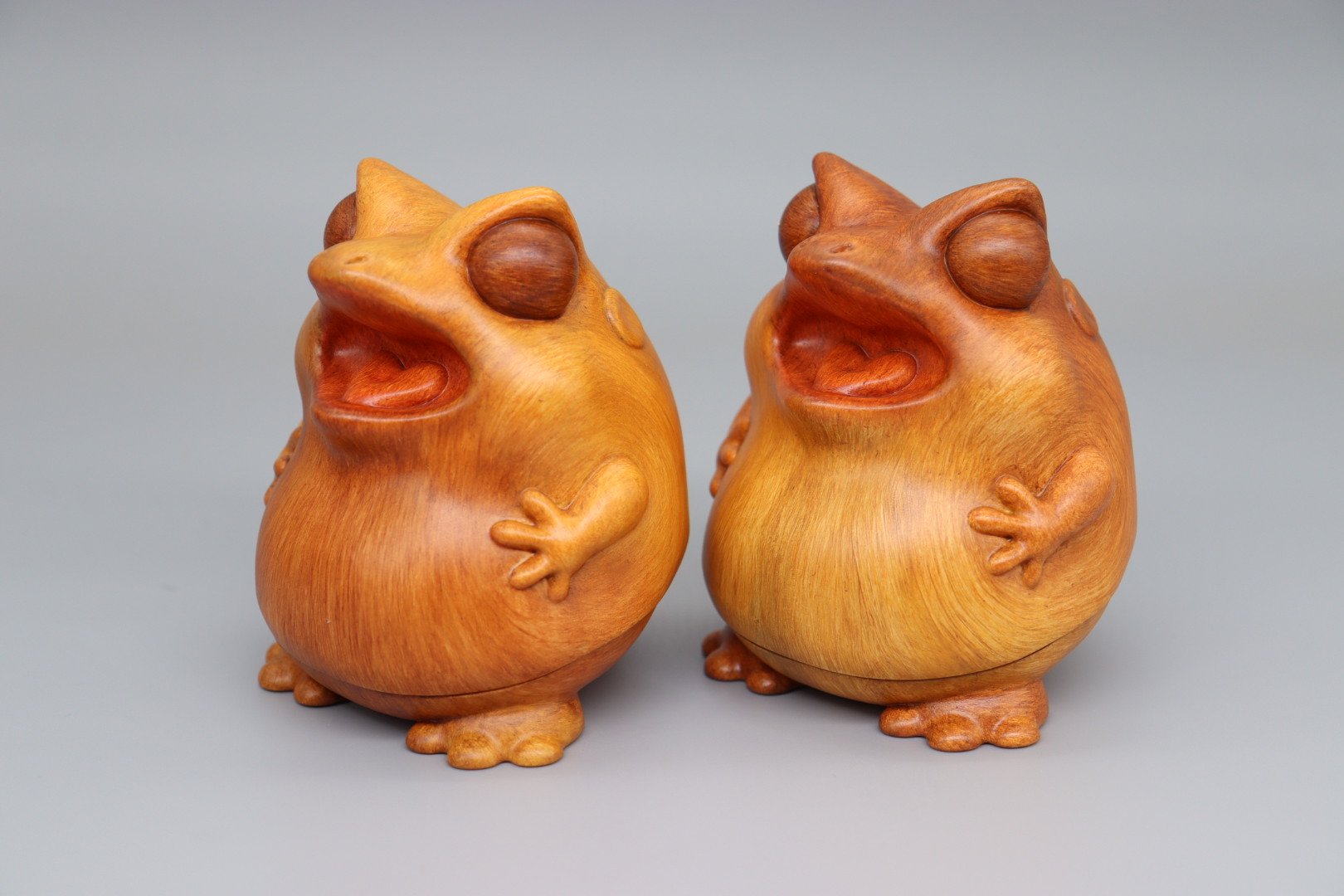 ペインターネット公式 on X: 