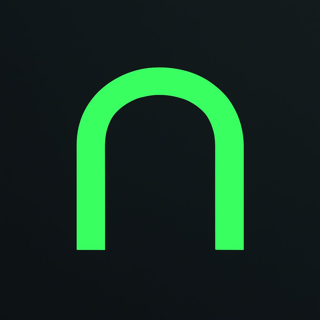 mhmmdshhbi0's tweet photo. Neura’s public testnet has now surpassed forecasted volumes — the appetite for sovereign infrastructure is loud and clear. Step into the future of stable-coin rails. #NeuraTestnet #SovereignInfrastructure
@Neura_io @KaitoAI https://t.co/Y07gcCKsM4