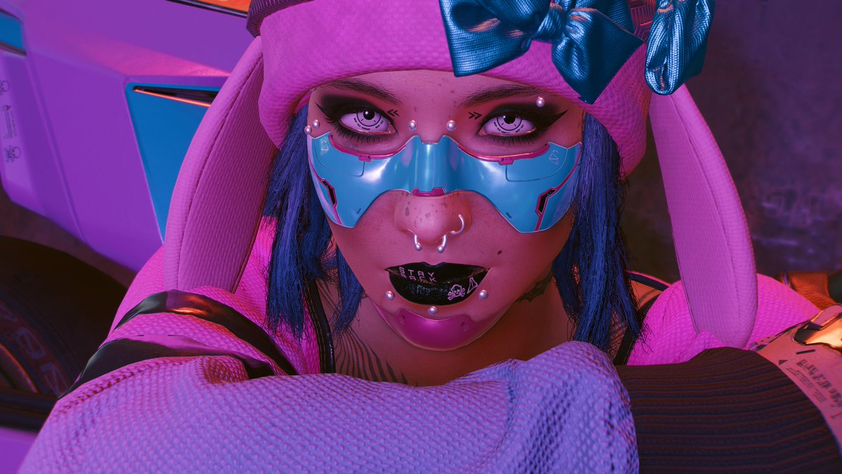 tobi 💙💜🏳️‍⚧️ tweet media