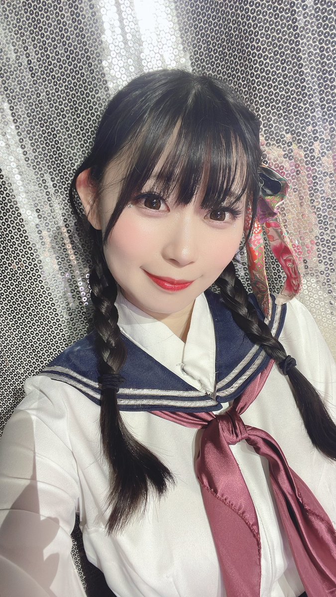 するめページ するめ (@Surume_swbx) / Posts / X