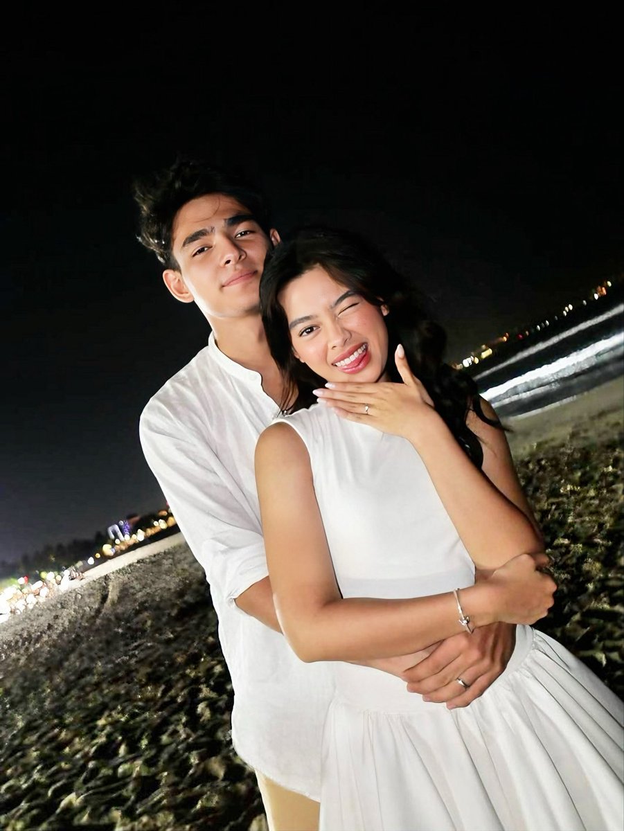 jasolenne's tweet photo. THEY ARE SO PERFECT 😭😭 https://t.co/xlTQ7rBgeo