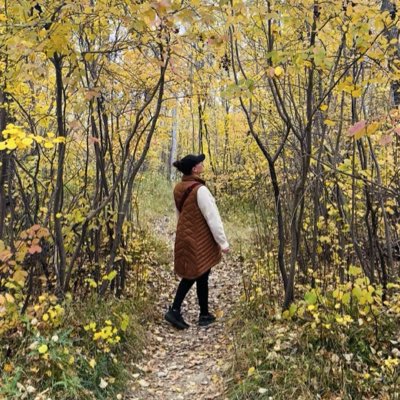 #NewProfilePic