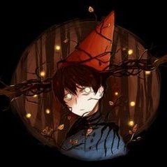 ᬊ☾ꋊ꒤ɛѵ૦.𝕱𝖎𝖏𝖆𝖉𝖔☽ᬊ
❤🦁:Muy buenas soy LeónExe Bot   
🩸⪩admin de #ML3BadendFriends
😈⪩Miembro de #AlianzaML3 y #ML3Movies
⚫⛓️:que tal soy Jigsaw pregunto quieres jugar un juego? 
❇️🏮:odio las presentaciones 7-7 pero bueno Soy Beast Wirts un mal Final y no soy canon
