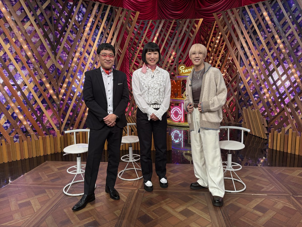 o⭐︎mochi（感謝） honeywardrobe | Adorable Tenshi Kaiwai Hat, an essential for