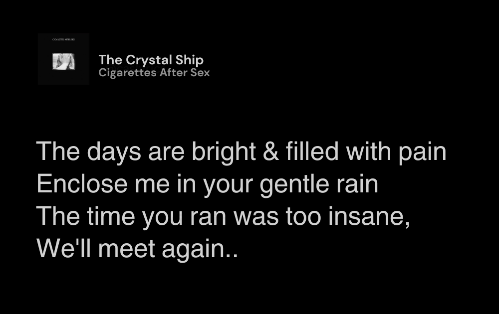 caslyric's tweet photo. https://t.co/KXraL8hsrr